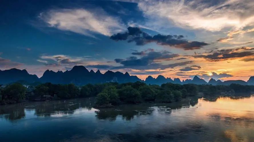工业智能